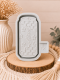 ENERGY DRINK FRESHIE MOLD
